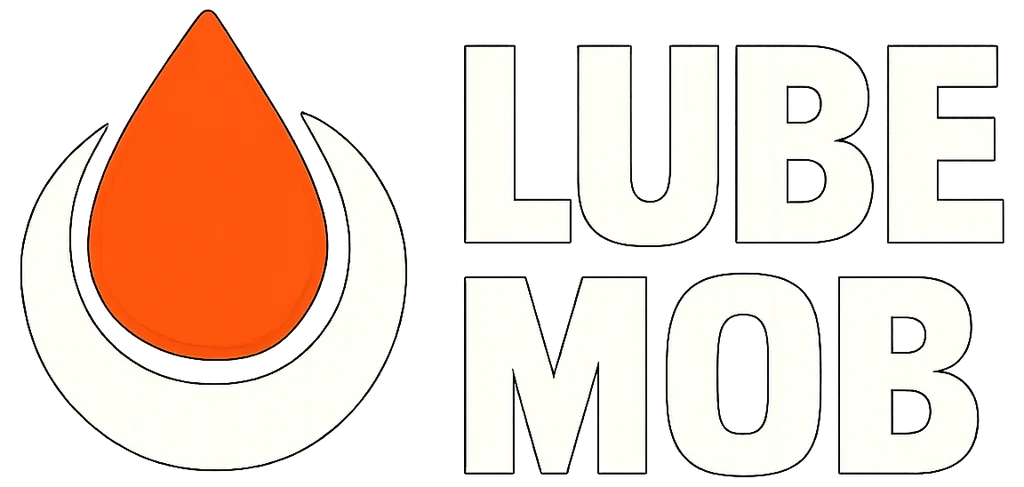 Lube Mob